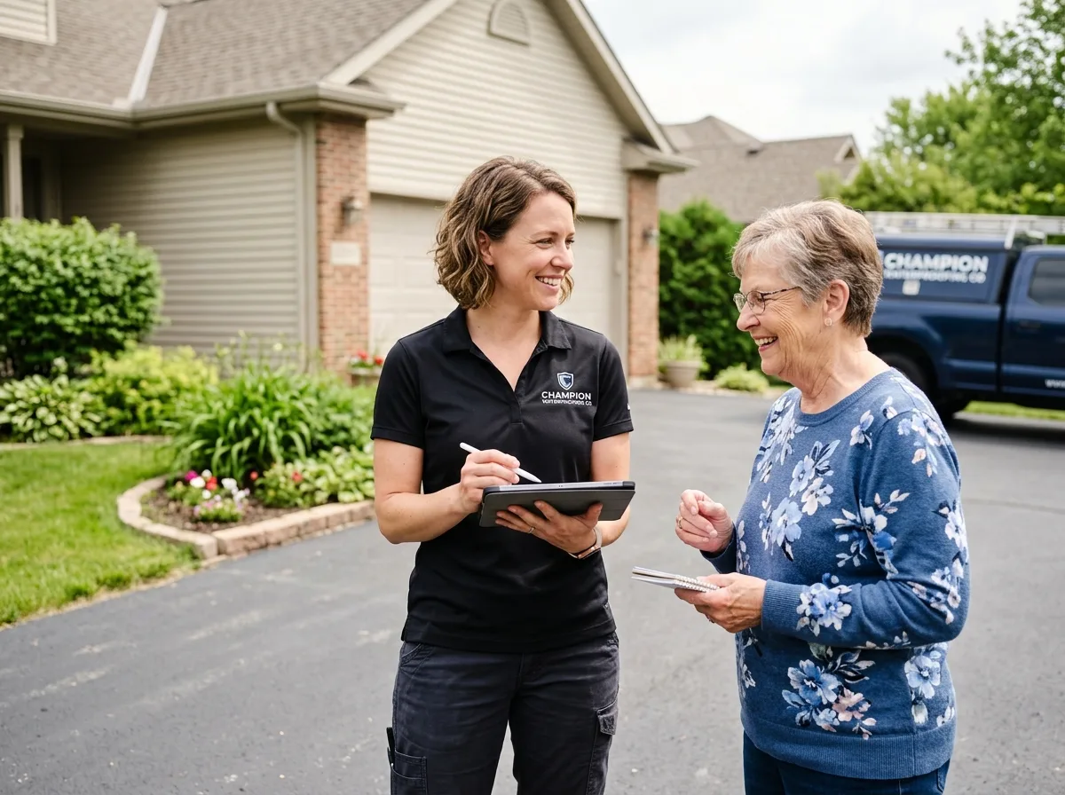 Basement Waterproofing Steele, KY FAQs